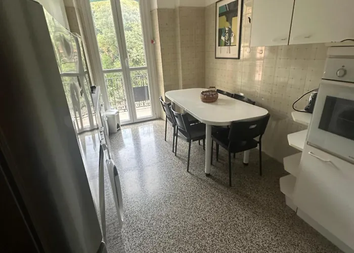 Apartamento Nel Cuore Di Roma