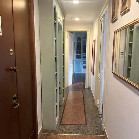 Nel Cuore Di